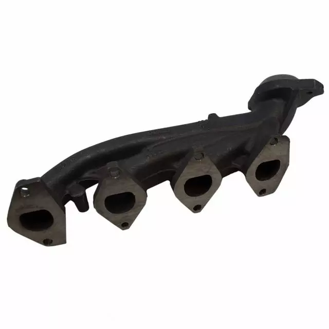 2004-2014 Ford - Exhaust Manifold - Ford (7L1Z-9431-A)