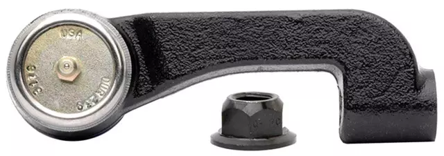 F Rod Kit - GM (19462378)