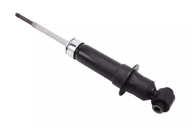 Rear Shock Absorber - GM (92195484)