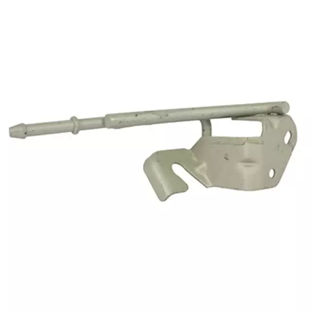 Muffler Hanger - Ford (9L8Z-5A204-A)