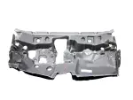 68307012AD - Body Sheet Metal Except Doors: Dash Panel Silencer, Export for Mopar Image image