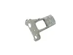 55351014AE - Service Brakes: Steering Column Bracket for Dodge: Ram 1500, Ram 2500, Ram 3500 Image