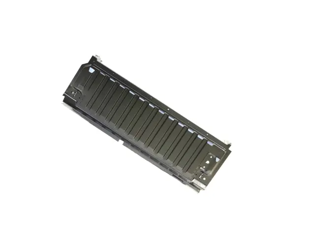 Box Side Inner Panel, Right - Mopar (68377312AA)