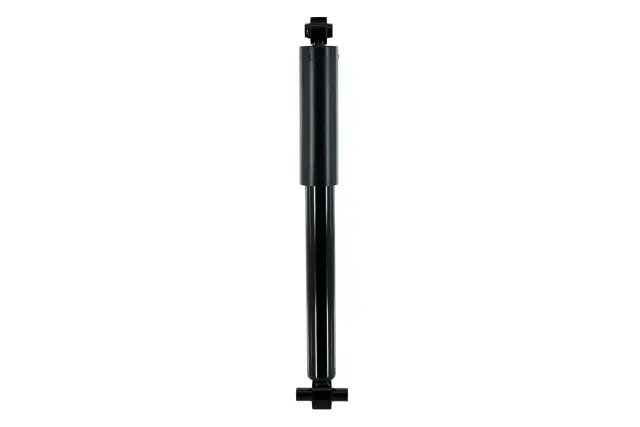 342539 - Suspension &amp; Steering: Focus Auto Parts Shock Absorber for Focus Auto Parts Image