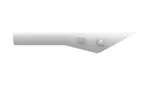 68158775AC - Fuel: Fuel Tank Filler Tube Funnel for Mopar Image