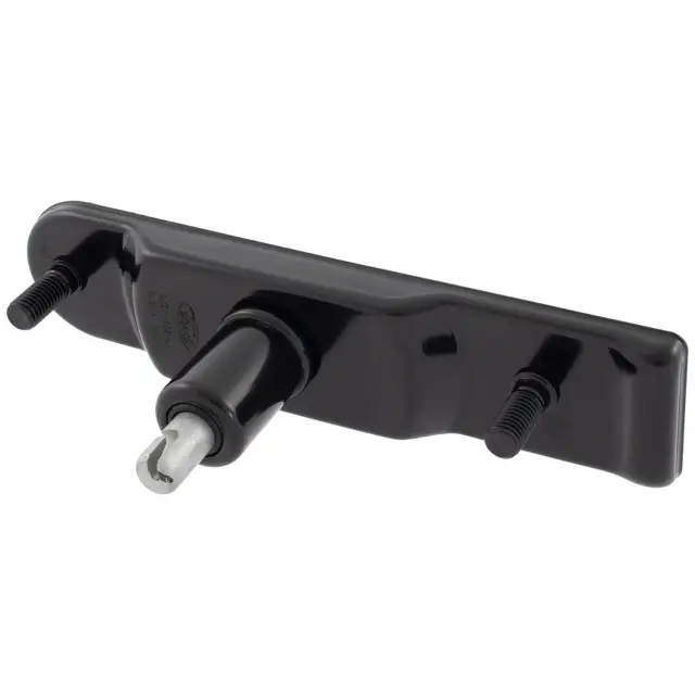 BK3Z1424B - : Anchor Plate for Ford: Transit-150, Transit-250, Transit-350, Transit-350 HD Image