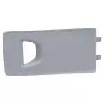 BK3Z6106012AB - : 2015-2019 Ford Panel Cover for Ford: Transit-150, Transit-250, Transit-350, Transit-350 HD Image