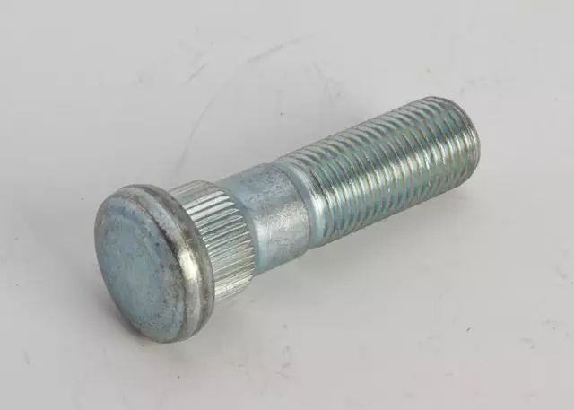Wheel Stud - Subaru (28365FE001)