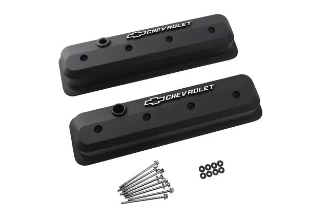 COVER KIT - GM (19351534)