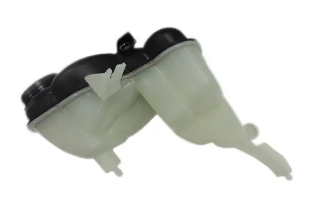 CRT56000S - Cooling Systems: Engine Coolant Reservoir for Mahle Image