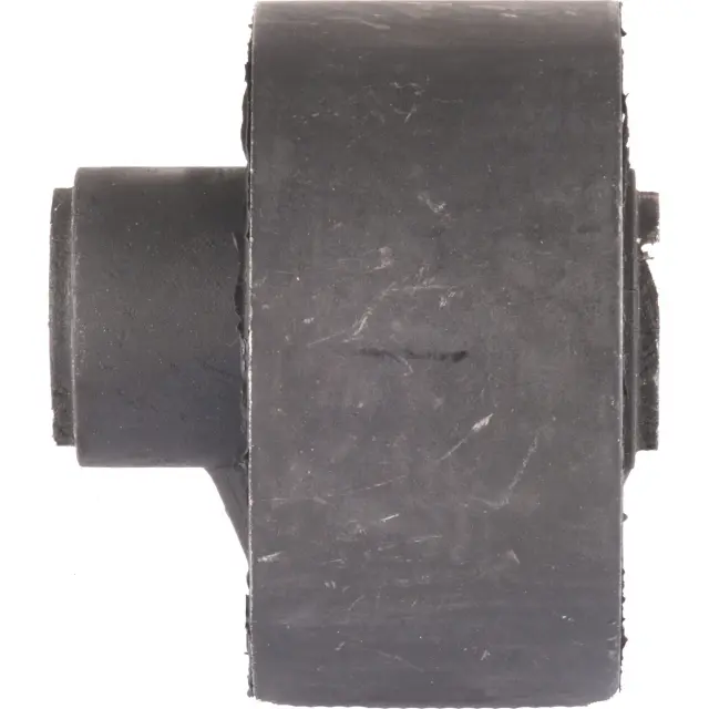 609007 - Engines &amp; Components: Pioneer Automotive Industries Engine Mount Bushing for Pioneer Auto Image