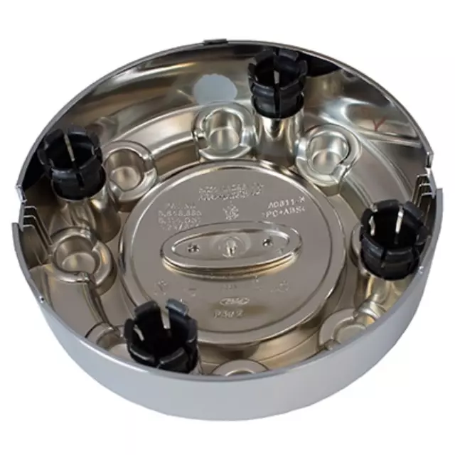 Cover Wheel - Ford (5C3Z-1130-PA)