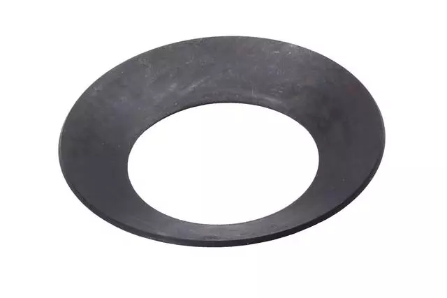12471594 - Universals &amp; Rear Axle: Side Washer for Cadillac: Escalade, Escalade ESV, Escalade EXT | Chevrolet: Avalanche 1500, Avalanche 2500, Silverado 1500, Silverado 1500 Classic, Silverado 1500 HD, Silverado 1500 HD Classic, Silverado 2500, Silverado 2500 HD, Silverado 2500 HD Classic, Silverado 3500, Silverado 3500 Classic, Suburban 1500, Suburban 2500, Tahoe | GMC: Sierra 1500, Sierra 1500 Classic, Sierra 1500 HD, Sierra 1500 HD Classic, Sierra 2500, Sierra 2500 HD, Sierra 2500 HD Classic, Sierra 3500, Sierra 3500 Classic, Yukon, Yukon XL 1500, Yukon XL 2500 Image