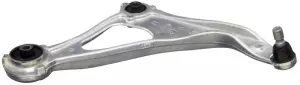 INFINITI Control Arms & Parts Image