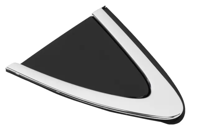 84085220 - Body: Applique for GM Image