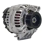 11045 - : Alternator for Dixie Electric Image