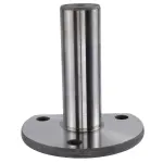 F5RZ7140A - : Shaft Reverse Idler Gear for Ford Image