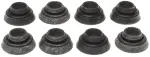 GS33306 - : Engine Valve Cover Grommet Set for Mahle Image