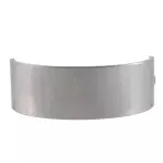 LC3Z6333E - : Engine Crankshaft Main Bearing for Ford: E-350 Super Duty, E-450 Super Duty, F-250 Super Duty, F-350 Super Duty, F-450 Super Duty, F-550 Super Duty Image