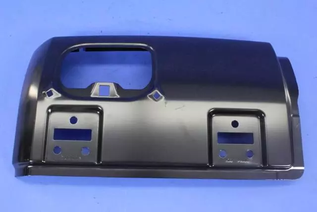 68230222AB - : Rear Corner Panel, Right for Mopar Image