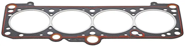 828807 - : Gasket, cylinder head for Elring Image