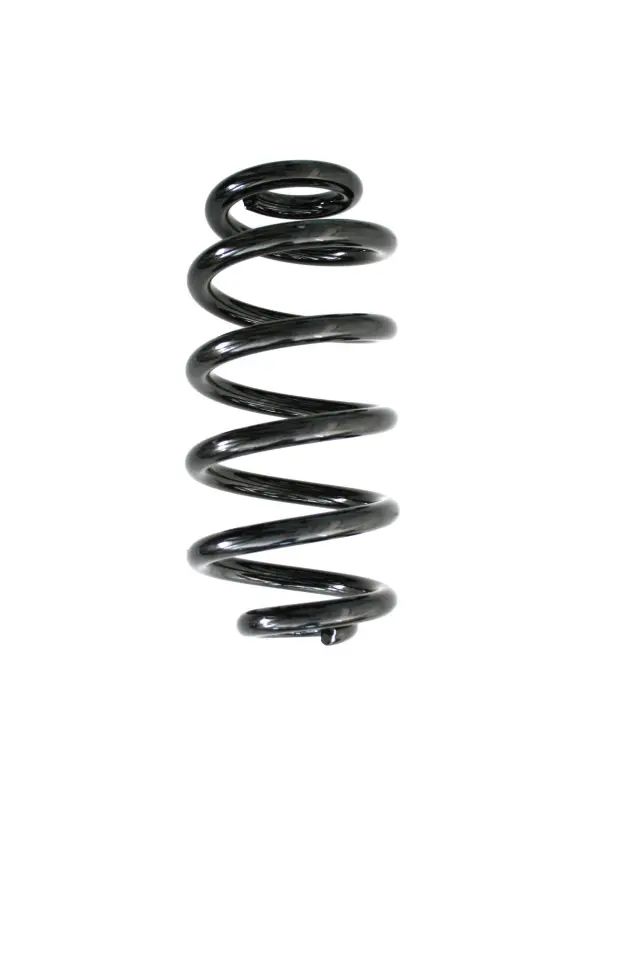 3291 - Suspension &amp; Steering: Suplex Coil Spring for SUPLEX Image