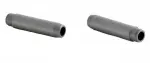 GD3010 - : Engine Valve Guide for Enginetech Image