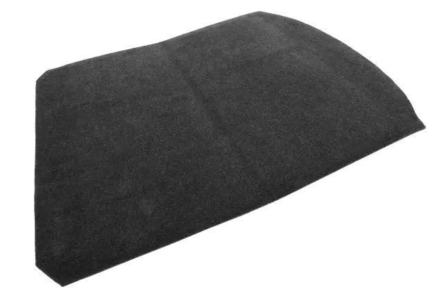22944191 - : 2015-2019 Cadillac ATS - Floor Cover for Cadillac: ATS Image