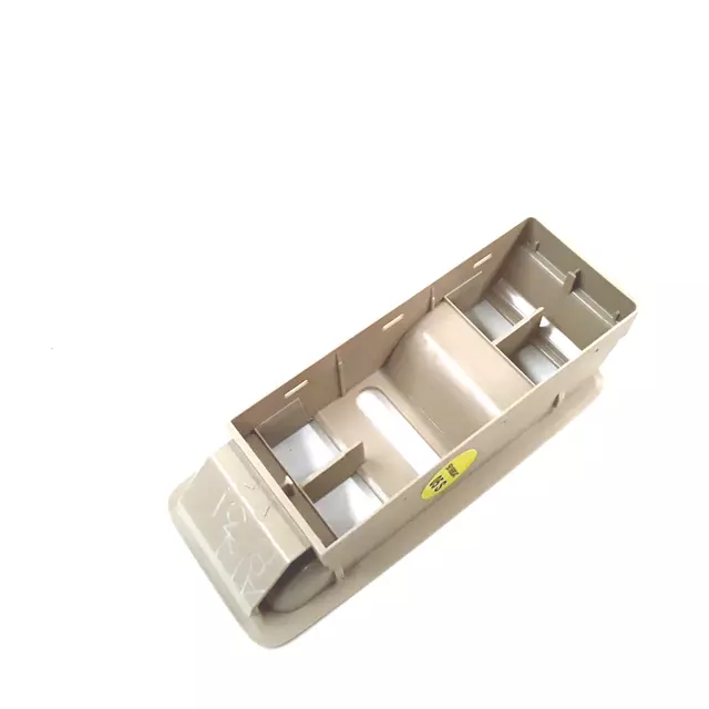 561867375B95T - Body: Switch Housing for Volkswagen Image