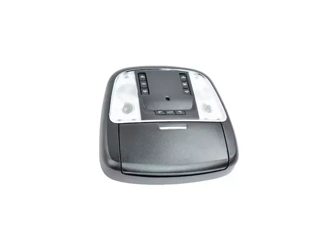 1VS221X9AE - : Overhead Console for Mopar Image