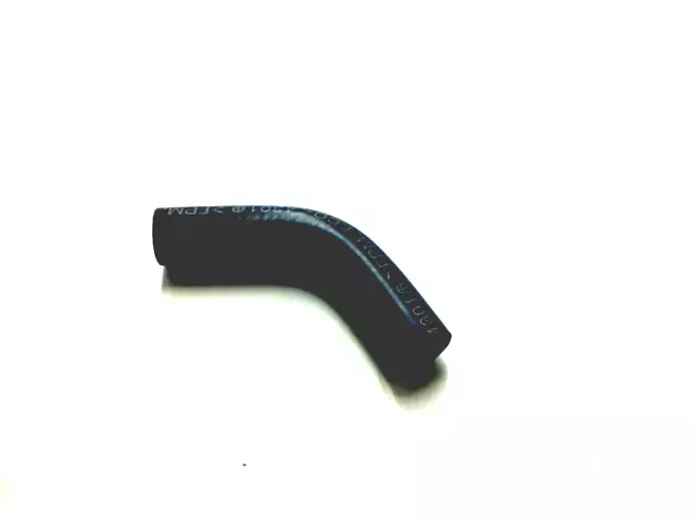 807707111 - : Hose for Subaru Image