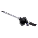 22143372 - : B4 OE Replacement - Suspension Strut Assembly for Bilstein Image