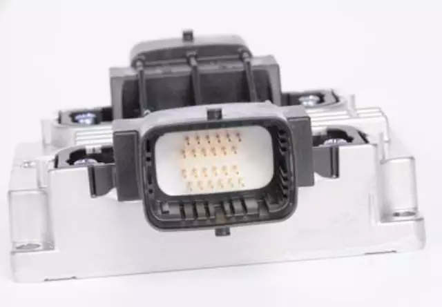 24222362 - : Transmission Control Module for Saturn: Vue Image