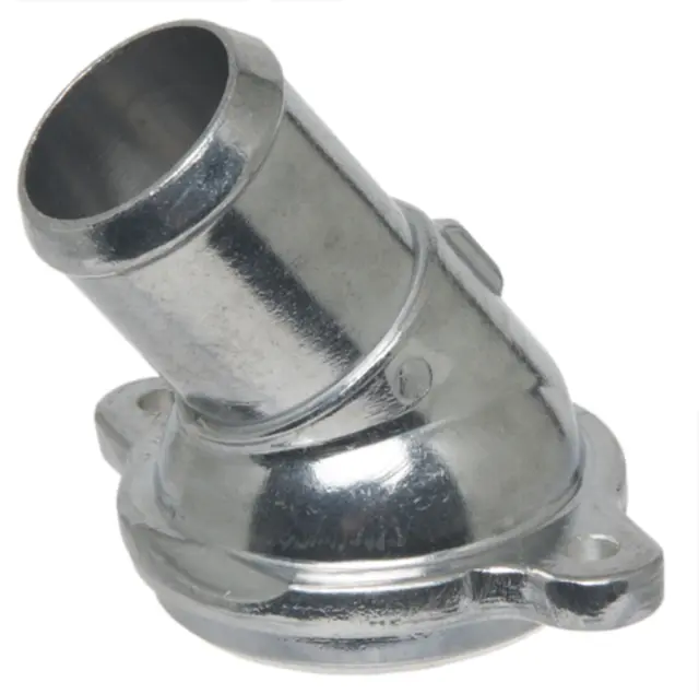 86016 - Cooling Systems: Water Outlet for FOUR SEASONS Image