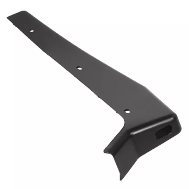 Lower Molding - Ford (6L9Z 7829038 AAPTM)