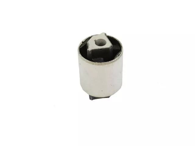 Crossmember Isolator - Mopar (68302143AB)