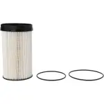 L6048F - : LuberFiner L6048F Fuel Filter for LUBER-FINER Image