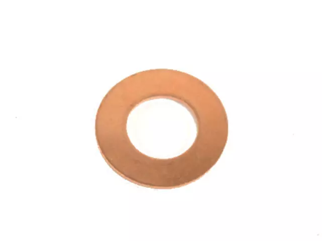 Transmission Seal - Mopar (52108330AA)