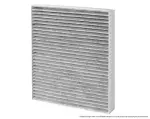 97133G9000 - : Cabin Air Filter for Genesis: G70 Image