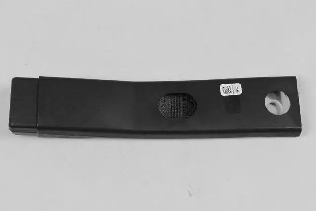 Front Inner Seat Belt, Right - Mopar (5KQ421DVAB)