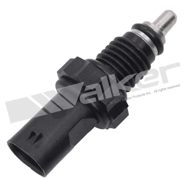 2112130 - Cooling Systems: Walker Products 211-2130 Engine Coolant Temperature Sensor for Walker Products Inc. - Image