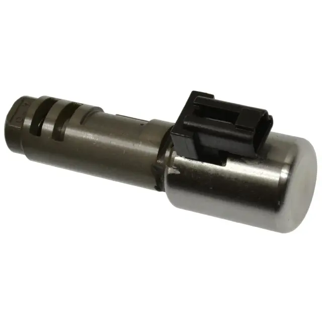 TCS148 - Transmission &amp; Drivetrain: Transmission Control Solenoid for SMP CORP Image