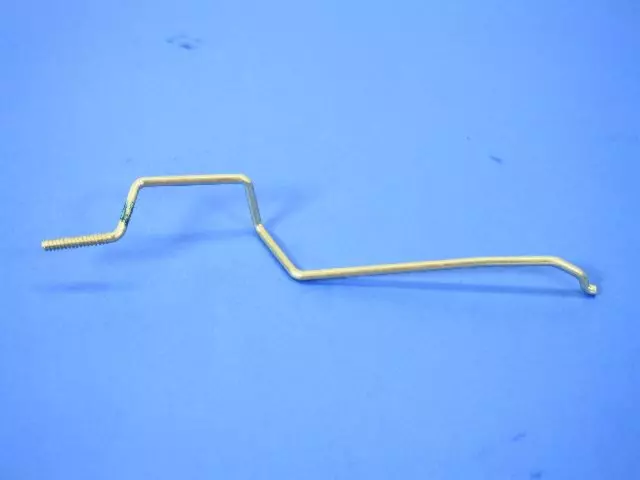 68020577AA - Doors, Door Mirrors and Related Parts: Lock Rod, Left for Mopar Image