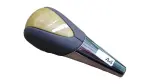 3350406030B0 - : Knob Sub Assembly Shift for Toyota Image