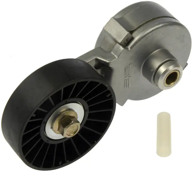 419102 - Belts and Cooling: Automatic Belt Tensioner (Tensioner Only) for Dorman Image