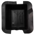 7R3Z6331064A - Body: Hole Cover for Ford: Mustang Image