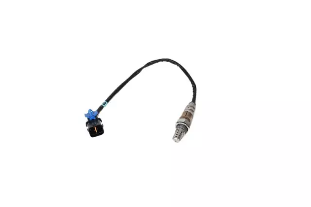 Oxygen Sensor - GM (96951720)