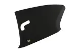 85745471 - : Lock Pillar Trim for GM Image