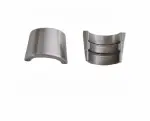 EPF613HD - : Engine Valve Spring Retainer Keeper for Enginetech Image