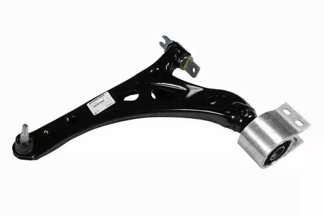 Lower Control Arm - GM (85117101)